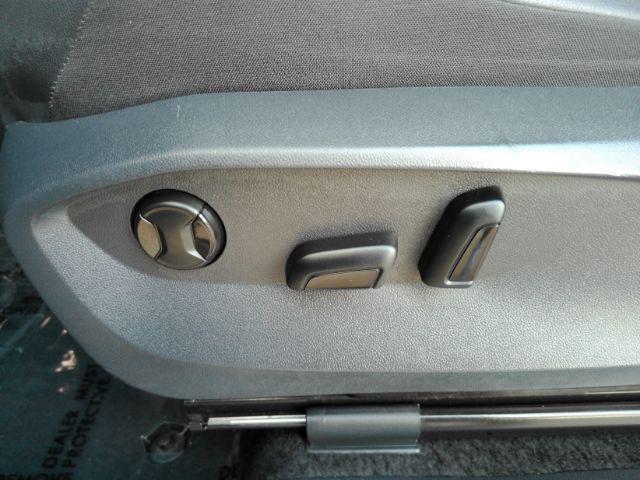 used 2024 Volkswagen Tiguan car, priced at $23,400