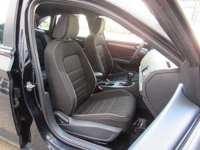 used 2023 Volkswagen Jetta car, priced at $15,888