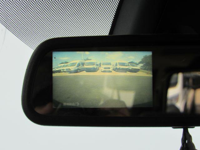 used 2019 Chevrolet Express 3500 car, priced at $28,888