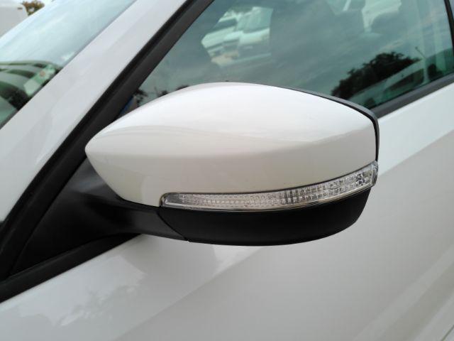 used 2014 Volkswagen Passat car, priced at $9,900