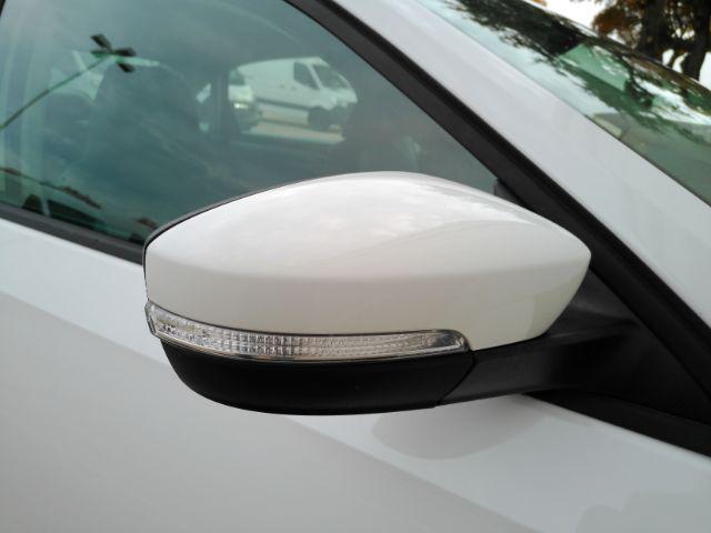 used 2014 Volkswagen Passat car, priced at $9,900