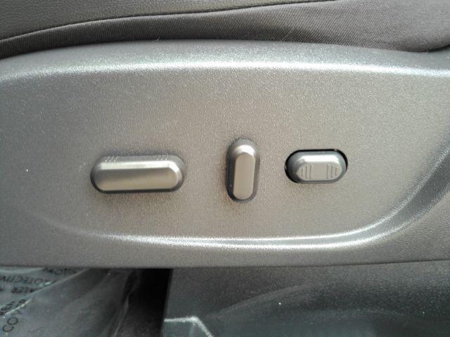 used 2017 Ford Escape car, priced at $14,900