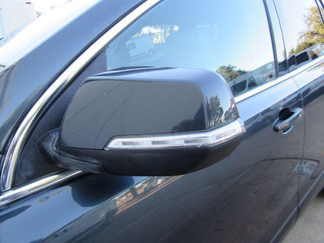 used 2020 GMC Acadia car, priced at $20,997