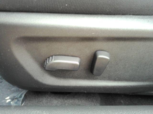 used 2025 Nissan Altima car, priced at $19,400