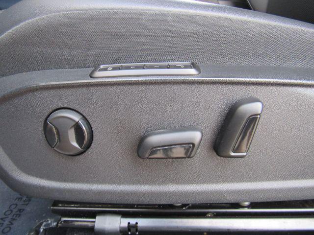 used 2021 Volkswagen ID.4 car, priced at $18,888