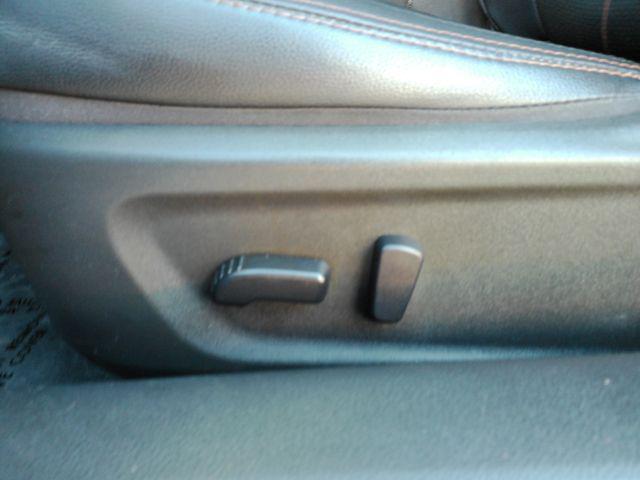 used 2020 Nissan Altima car, priced at $14,999