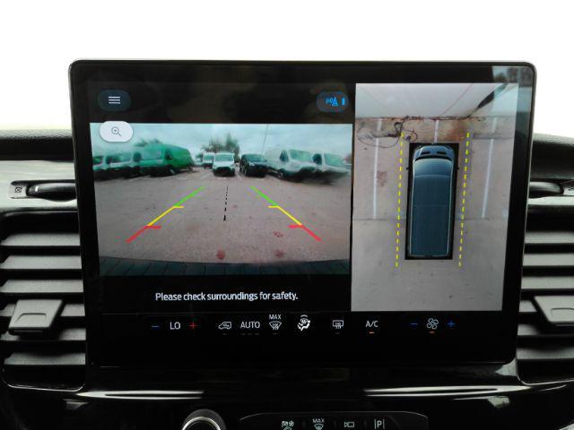 used 2023 Ford Transit-350 car, priced at $37,777