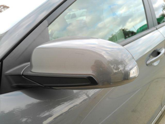 used 2021 Hyundai Kona EV car, priced at $16,400