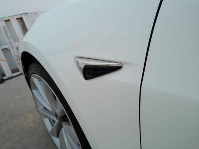 used 2019 Tesla Model 3 car, priced at $24,900