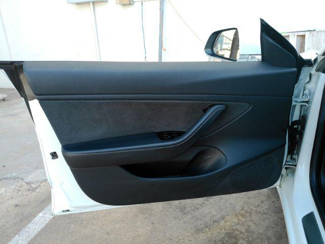 used 2019 Tesla Model 3 car, priced at $24,900