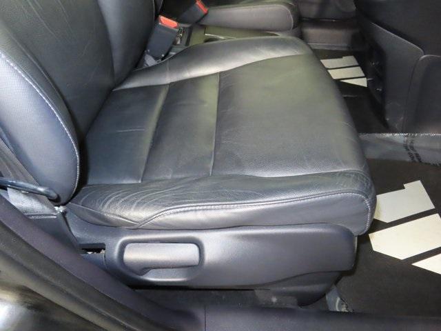 used 2011 Honda CR-V car, priced at $10,326