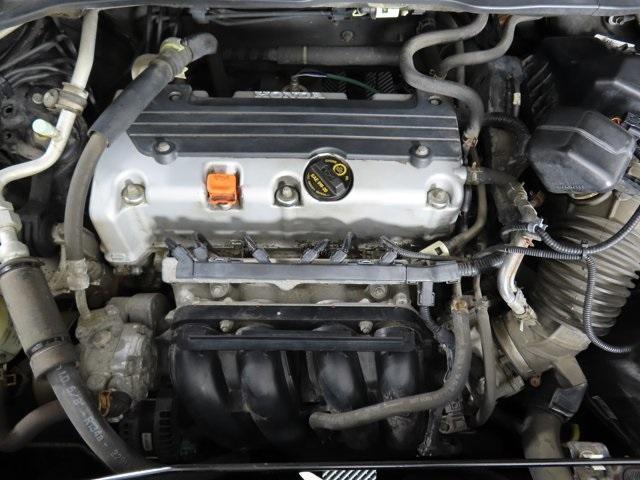 used 2011 Honda CR-V car, priced at $10,326