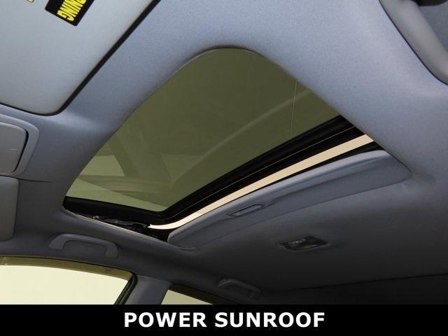 used 2011 Honda CR-V car, priced at $10,326