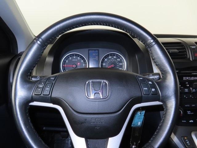 used 2011 Honda CR-V car, priced at $10,326