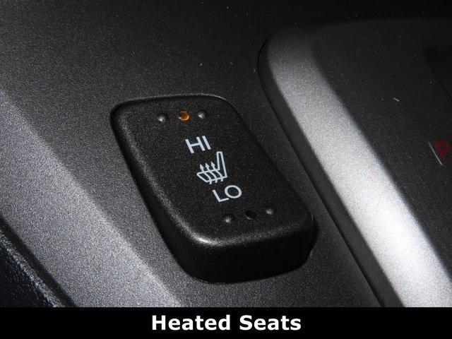 used 2011 Honda CR-V car, priced at $10,326