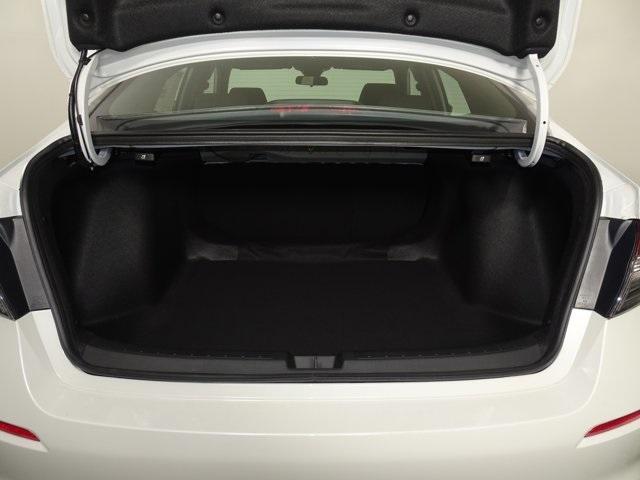 new 2026 Honda Civic car, priced at $28,245