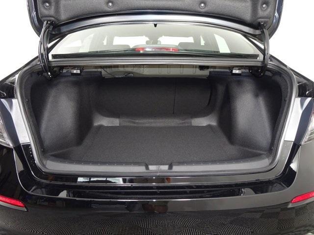 new 2026 Honda Civic car, priced at $27,890