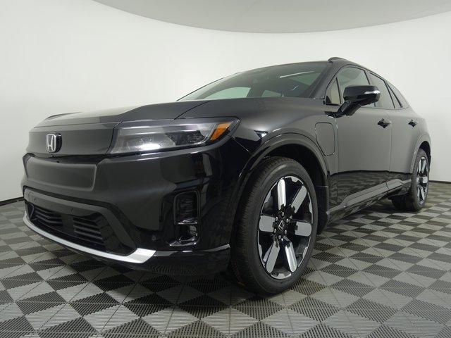 new 2026 Honda Prologue car, priced at $59,850
