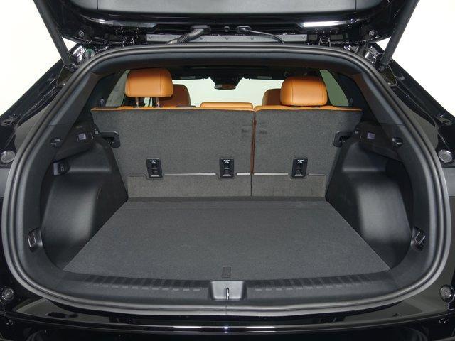 new 2026 Honda Prologue car, priced at $59,850