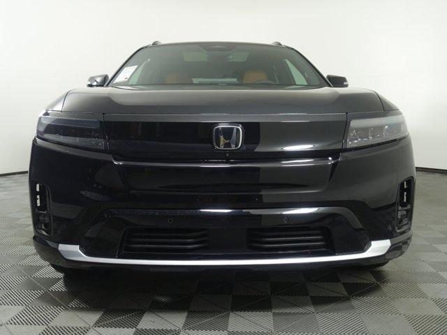 new 2026 Honda Prologue car, priced at $59,850