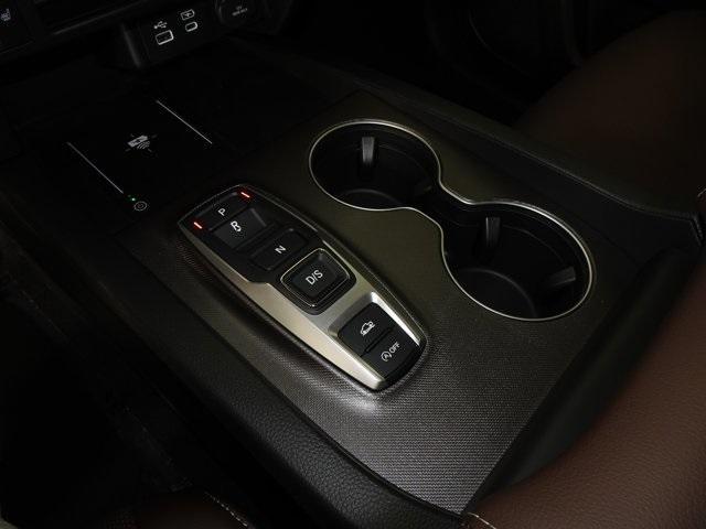 new 2026 Honda Ridgeline car, priced at $42,200