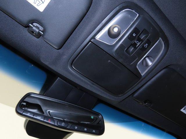 used 2021 Kia Sportage car, priced at $14,439