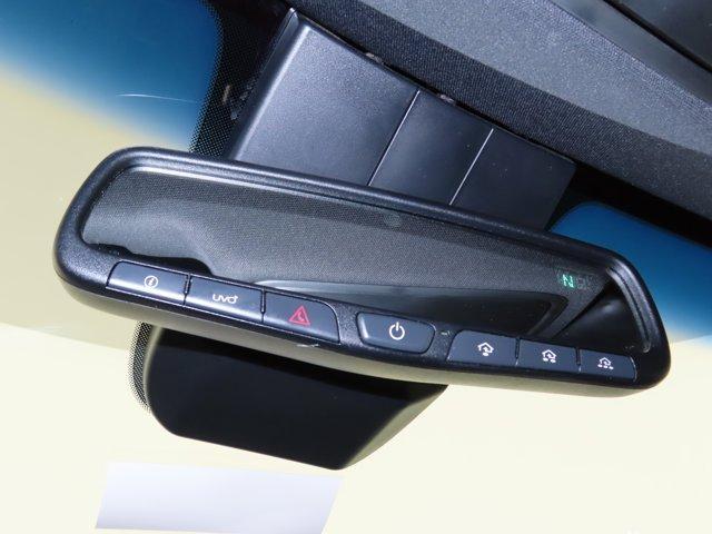 used 2021 Kia Sportage car, priced at $14,439