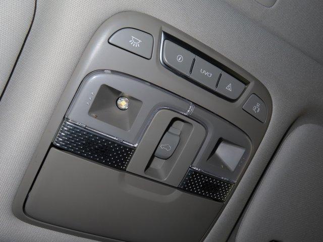 used 2021 Kia Telluride car