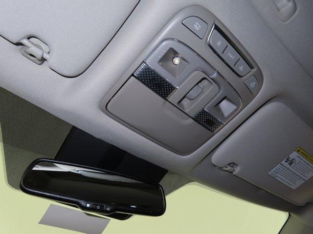 used 2021 Kia Telluride car