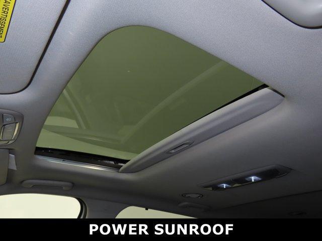 used 2021 Kia Telluride car