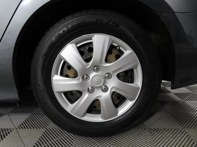 used 2012 Honda Accord car, priced at $11,132