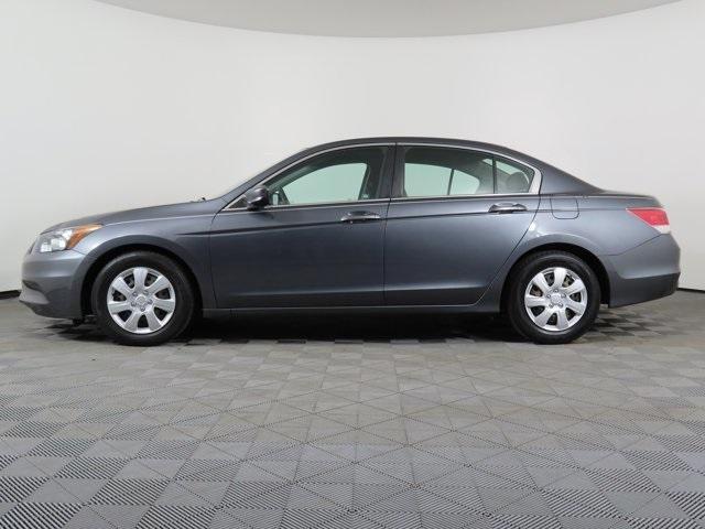 used 2012 Honda Accord car, priced at $11,132