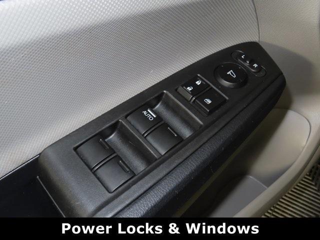 used 2012 Honda Accord car, priced at $11,132