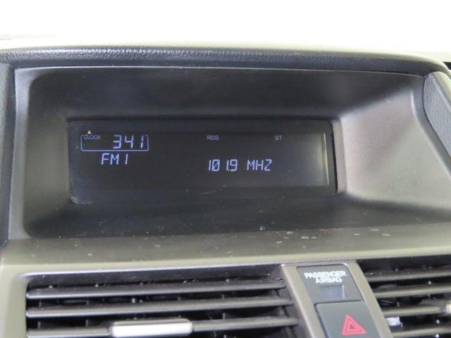 used 2012 Honda Accord car, priced at $11,132