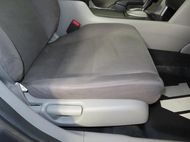 used 2012 Honda Accord car, priced at $11,132