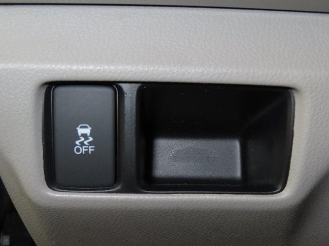 used 2012 Honda Accord car, priced at $11,132