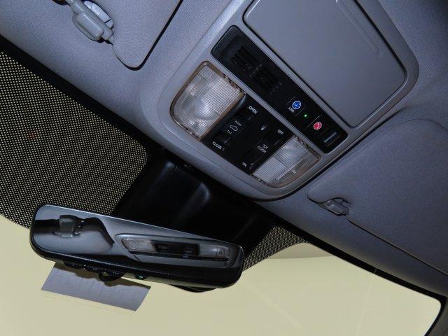 used 2019 Honda Odyssey car, priced at $12,497