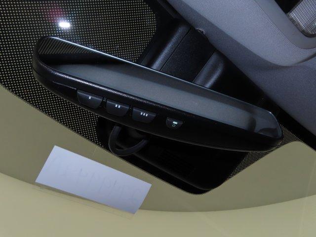 used 2019 Honda Odyssey car, priced at $12,497