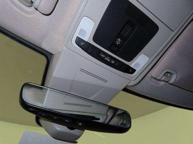 used 2023 Honda Civic car, priced at $27,390