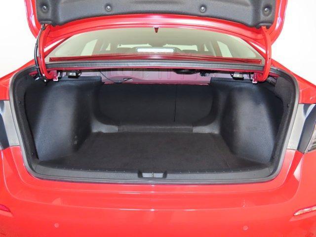 used 2023 Honda Civic car, priced at $27,390