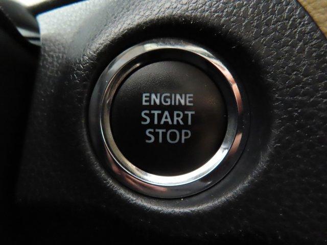 used 2019 Toyota RAV4 car, priced at $22,961