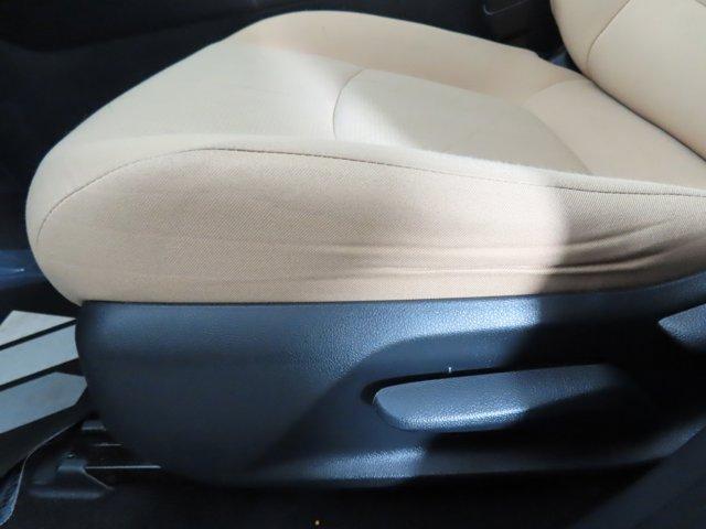 used 2019 Toyota RAV4 car, priced at $22,961