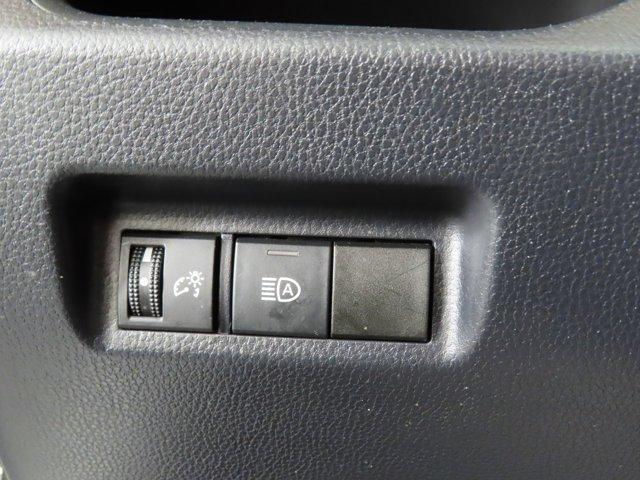 used 2019 Toyota RAV4 car, priced at $22,961