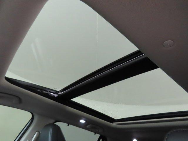 used 2025 Honda Pilot car, priced at $48,554