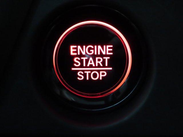 used 2025 Honda Pilot car, priced at $48,554