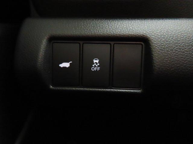 used 2025 Honda Pilot car, priced at $48,554