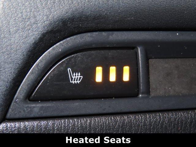 used 2018 Mazda CX-5 car, priced at $14,089