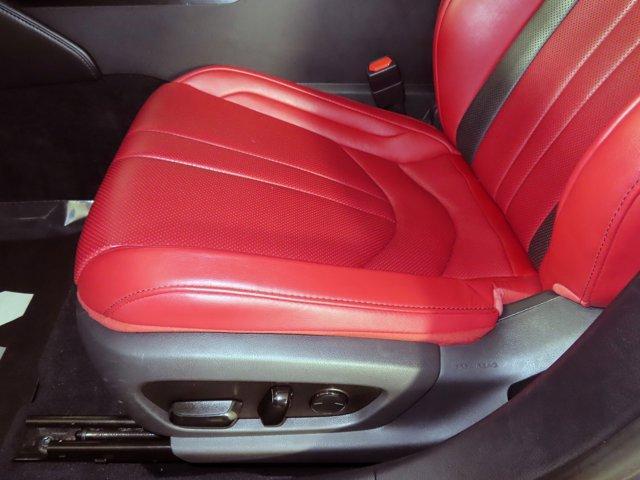 used 2019 Lexus ES 350 car, priced at $28,335