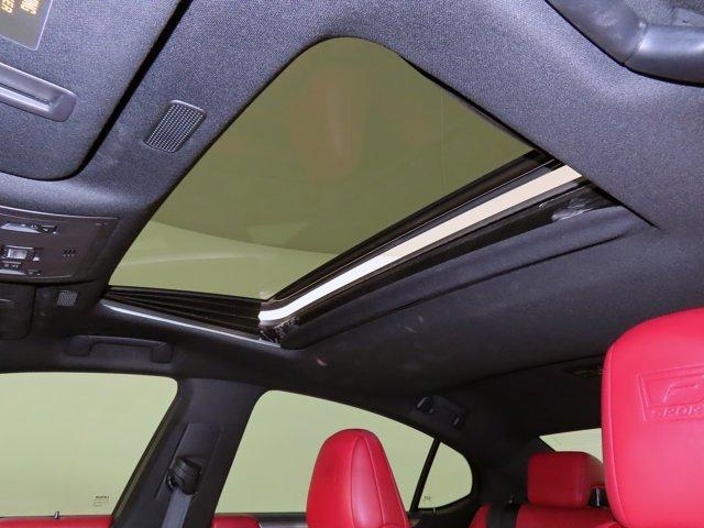 used 2019 Lexus ES 350 car, priced at $28,335