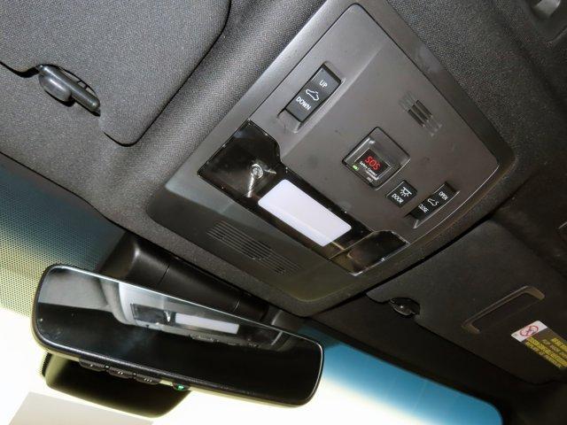 used 2019 Lexus ES 350 car, priced at $28,335